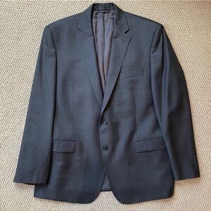 Ralph Lauren Suit Jacket